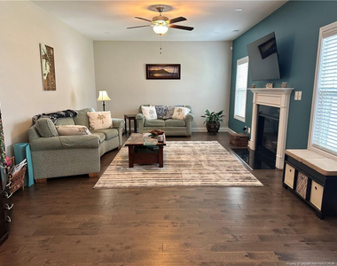 580 Stonebriar Avenue - Photo Thumbnail 7