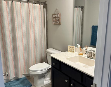 580 Stonebriar Avenue - Photo Thumbnail 32