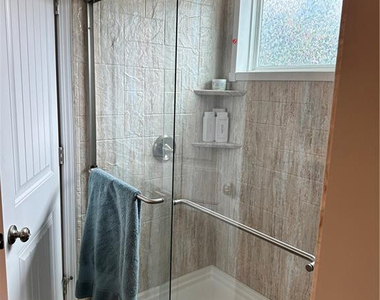 580 Stonebriar Avenue - Photo Thumbnail 28