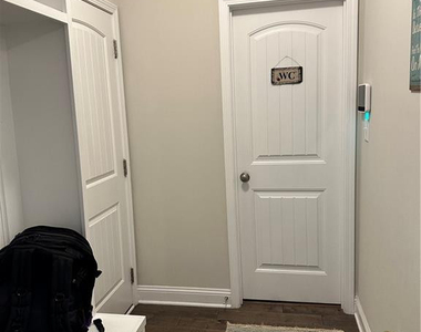 580 Stonebriar Avenue - Photo Thumbnail 20
