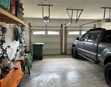 580 Stonebriar Avenue - Photo Thumbnail 22