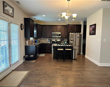 580 Stonebriar Avenue - Photo Thumbnail 14