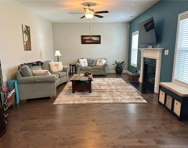 580 Stonebriar Avenue - Photo Thumbnail 8