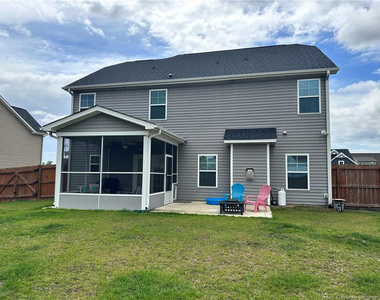 580 Stonebriar Avenue - Photo Thumbnail 37