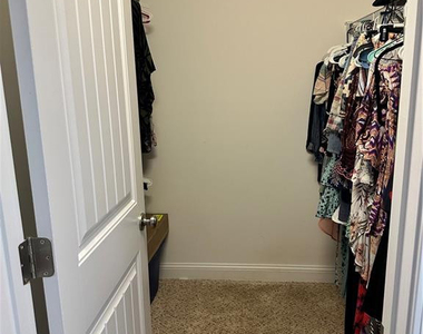 580 Stonebriar Avenue - Photo Thumbnail 25