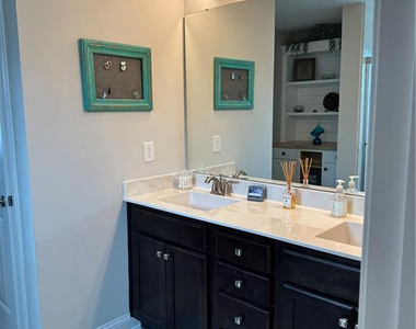 580 Stonebriar Avenue - Photo Thumbnail 26