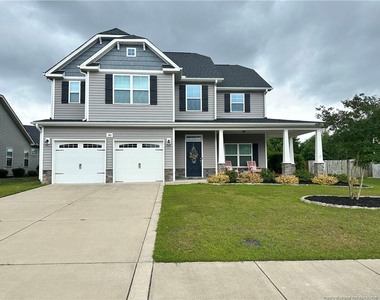 580 Stonebriar Avenue - Photo Thumbnail 2