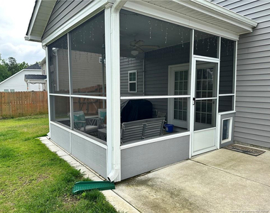 580 Stonebriar Avenue - Photo Thumbnail 36