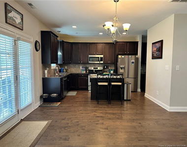 580 Stonebriar Avenue - Photo Thumbnail 15
