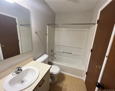 1014-5 Brookhollow Drive - Photo Thumbnail 9