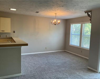 1014-5 Brookhollow Drive - Photo Thumbnail 4
