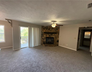 1014-5 Brookhollow Drive - Photo Thumbnail 1