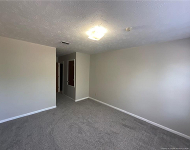 1014-5 Brookhollow Drive - Photo Thumbnail 5