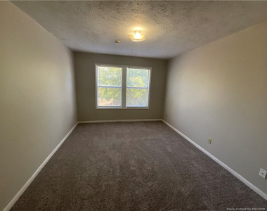 1014-5 Brookhollow Drive - Photo Thumbnail 6