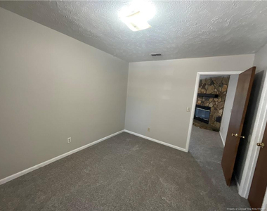 1014-5 Brookhollow Drive - Photo Thumbnail 10