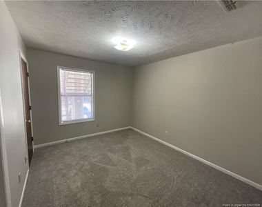 1014-5 Brookhollow Drive - Photo Thumbnail 8