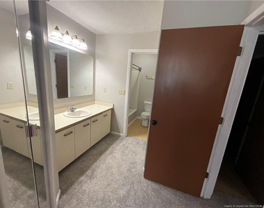 1014-5 Brookhollow Drive - Photo Thumbnail 7