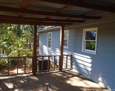 4827 Legion Road - Photo Thumbnail 14