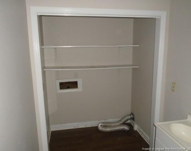 4827 Legion Road - Photo Thumbnail 6