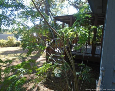 4827 Legion Road - Photo Thumbnail 13