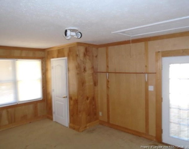 4827 Legion Road - Photo Thumbnail 3
