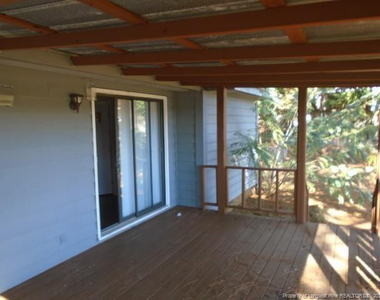 4827 Legion Road - Photo Thumbnail 12