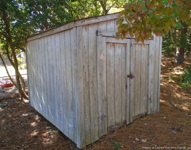 4827 Legion Road - Photo Thumbnail 17