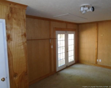 4827 Legion Road - Photo Thumbnail 4