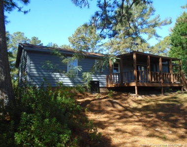 4827 Legion Road - Photo Thumbnail 15