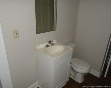 4827 Legion Road - Photo Thumbnail 7