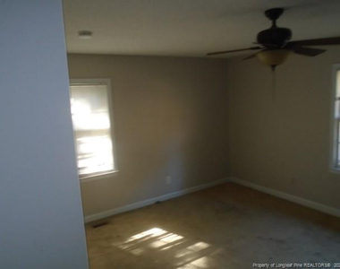4827 Legion Road - Photo Thumbnail 11