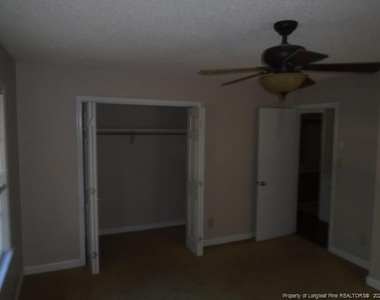 4827 Legion Road - Photo Thumbnail 8