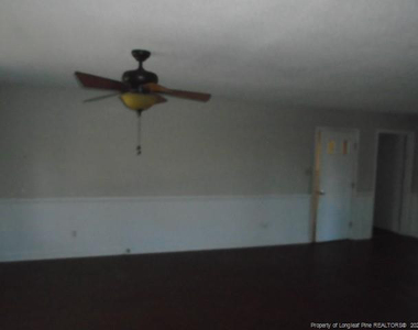 4827 Legion Road - Photo Thumbnail 2
