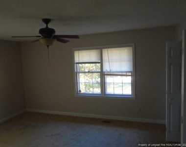4827 Legion Road - Photo Thumbnail 9