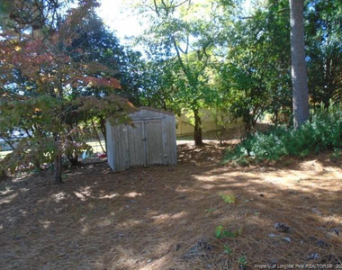 4827 Legion Road - Photo Thumbnail 16