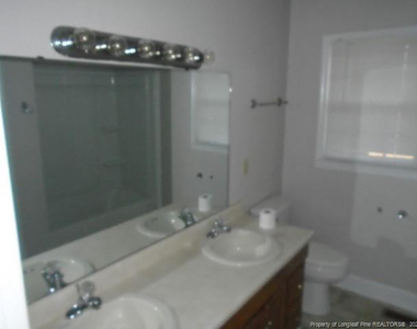 4827 Legion Road - Photo Thumbnail 10