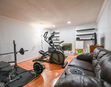 7377 Montcalm Drive - Photo Thumbnail 26