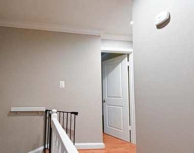 7377 Montcalm Drive - Photo Thumbnail 13