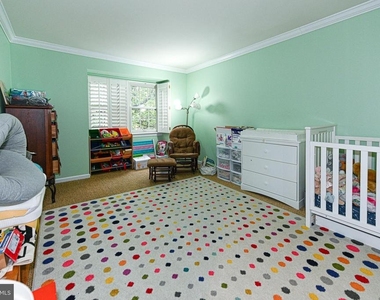 7377 Montcalm Drive - Photo Thumbnail 19