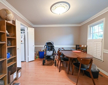 7377 Montcalm Drive - Photo Thumbnail 7