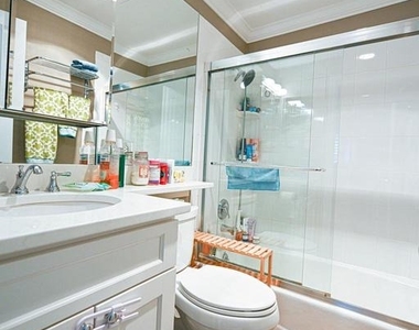 7377 Montcalm Drive - Photo Thumbnail 17