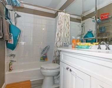 7377 Montcalm Drive - Photo Thumbnail 23