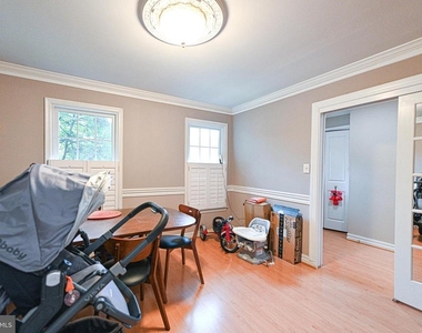 7377 Montcalm Drive - Photo Thumbnail 6