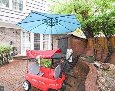 7377 Montcalm Drive - Photo Thumbnail 33
