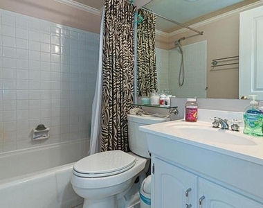 7377 Montcalm Drive - Photo Thumbnail 29