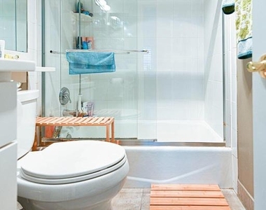 7377 Montcalm Drive - Photo Thumbnail 18