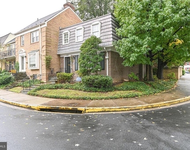 7377 Montcalm Drive - Photo Thumbnail 1