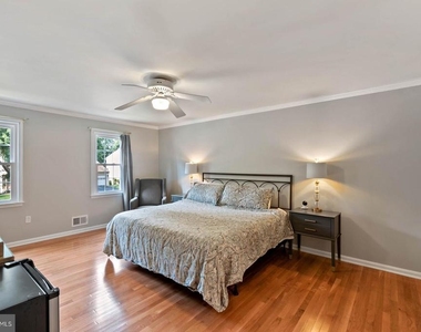 3125 Hannahs Pond Lane - Photo Thumbnail 30