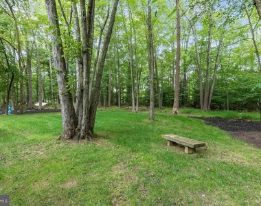 3125 Hannahs Pond Lane - Photo Thumbnail 45