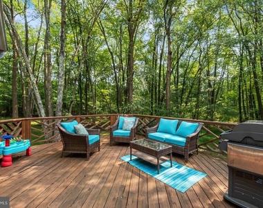 3125 Hannahs Pond Lane - Photo Thumbnail 42